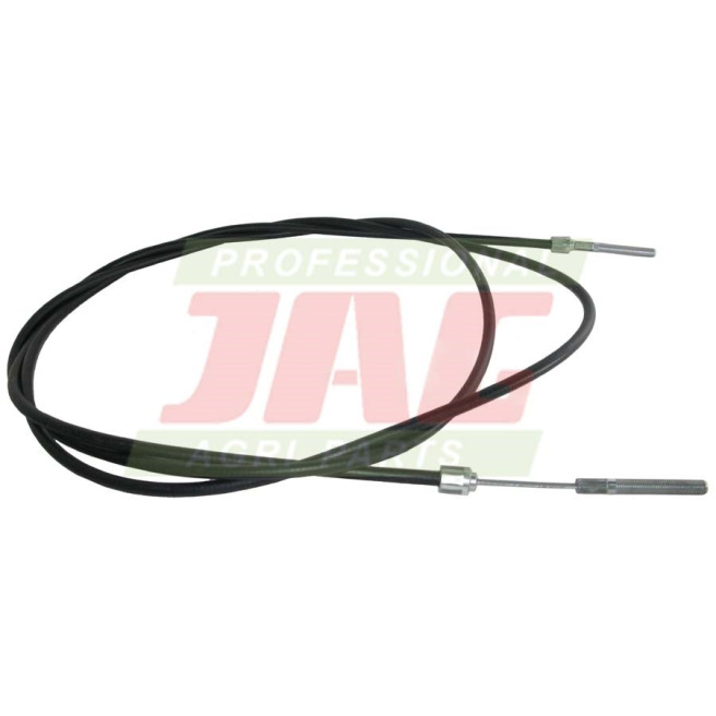 JAG02-0133 Linka motowidÅ‚a OryginaÅ‚ CLAAS