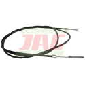 JAG02-0133 Reel Cable Original CLAAS