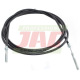 JAG02-0133 Linka motowidÅ‚a 3965mm, h:4,2m