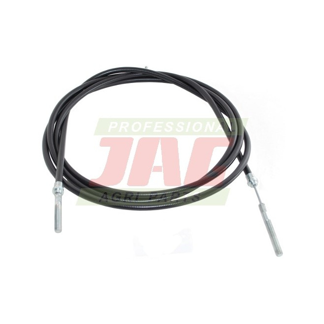 JAG02-0133 Linka motowidÅ‚a 3965mm, h:4,2m