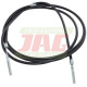 JAG02-0134 Linka motowidÅ‚a 4270mm, h:5.1m