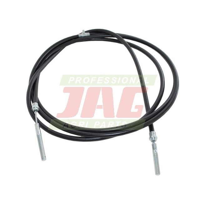 JAG02-0134 Linka motowidÅ‚a 4270mm, h:5.1m