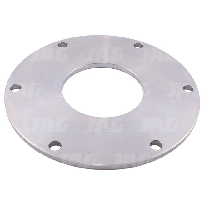 JAG02-0060 Tarcza sprzegÅ‚a przeciÄ…Å¼eniowego JAG PREMIUM