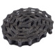 JAG02-0009 ÅaÅ„cuch nagarniacza 1.77m ROLLON-SOLID