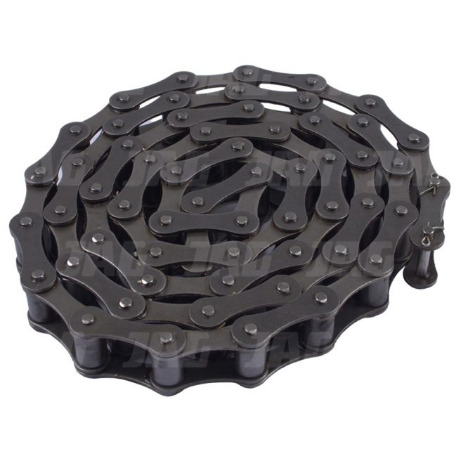 JAG02-0009 ÅaÅ„cuch nagarniacza 1.77m ROLLON-SOLID