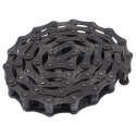 JAG02-0009 Reel chain 1.77m ROLLON-SOLID