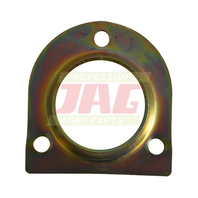 651097 Obudowa Å‚oÅ¼yska OryginaÅ‚ CLAAS