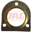 651097 Bearing Housing Original CLAAS