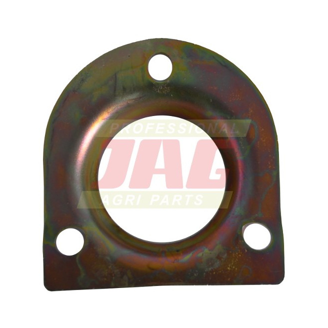 651097 Obudowa Å‚oÅ¼yska OryginaÅ‚ CLAAS