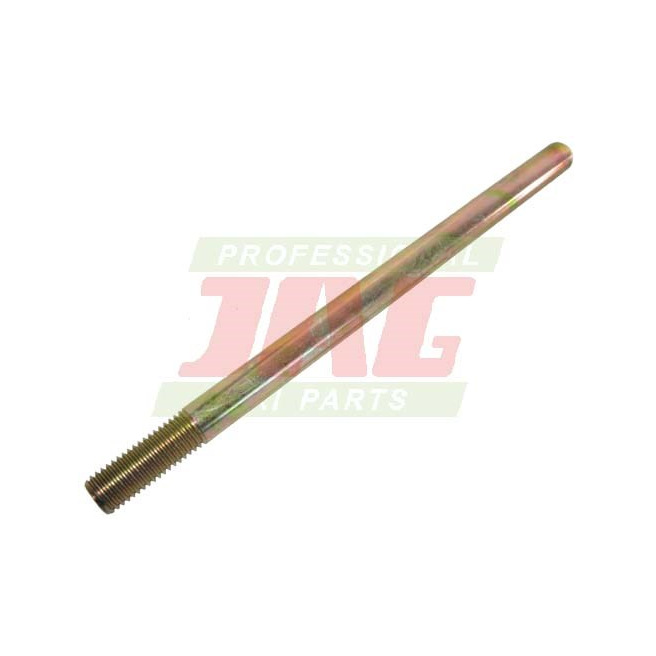 JAG02-0041 Palec bÄ™bna 205x12 JAG PREMIUM
