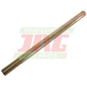 JAG02-0041 Palec bÄ™bna 205x12 JAG PREMIUM
