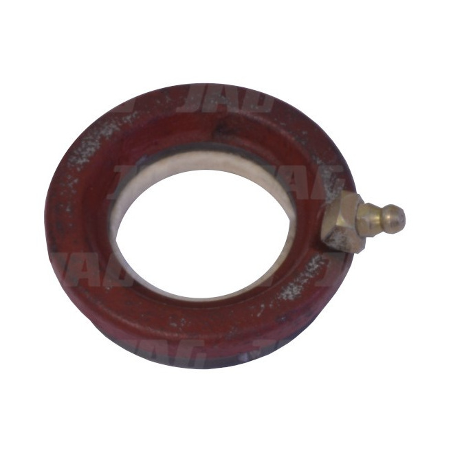 651377 PierÅ›cieÅ„ uszczelniajÄ…cy OryginaÅ‚ CLAAS