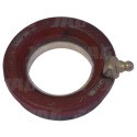 651377 Bague d'étanchéité Original CLAAS