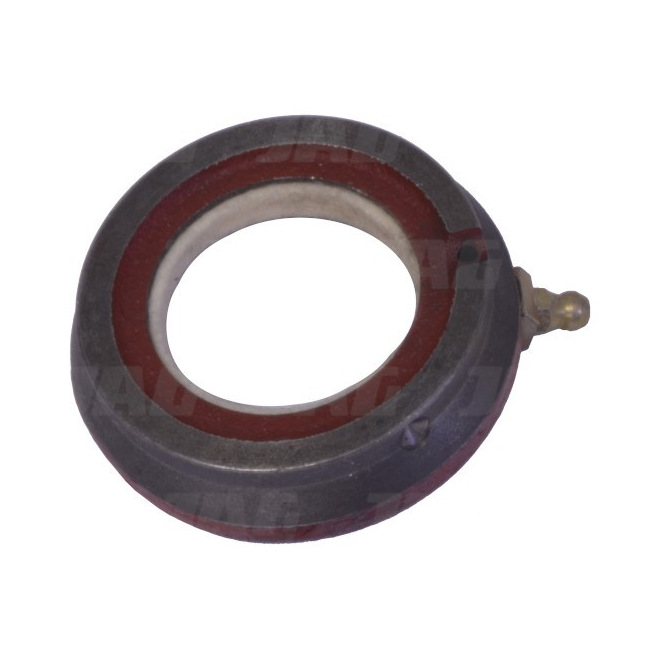 651377 PierÅ›cieÅ„ uszczelniajÄ…cy OryginaÅ‚ CLAAS