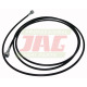 JAG03-0022 Linka licznika mÅ‚ocarni 2610mm PREMIUM