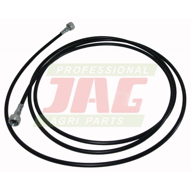 JAG03-0022 Linka licznika mÅ‚ocarni 2610mm PREMIUM