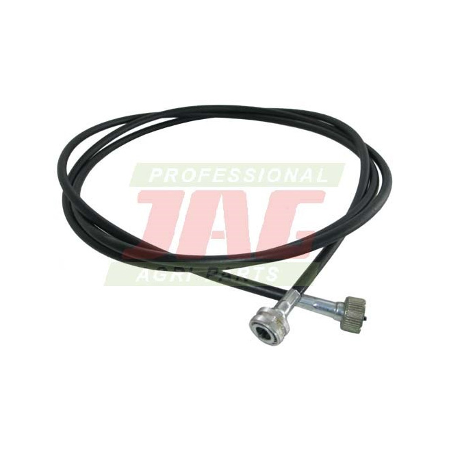 JAG03-0022 Linka licznika mÅ‚ocarni OryginaÅ‚ CLAAS