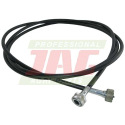 JAG03-0022 Câble de compteur de batteuse Original CLAAS