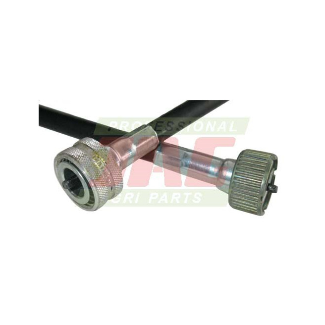 JAG03-0022 Linka licznika mÅ‚ocarni OryginaÅ‚ CLAAS