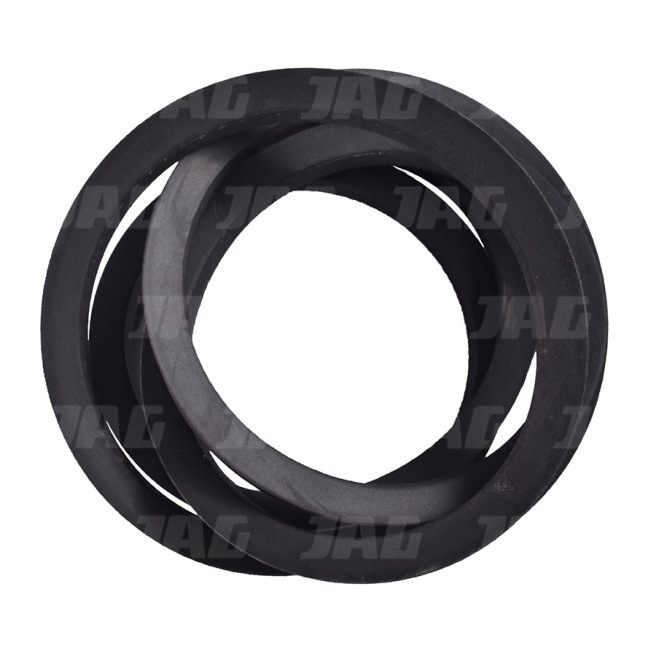 386.132 Pas Continental Agridur