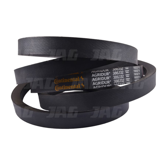 386.132 Pas Continental Agridur