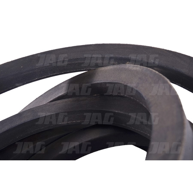 386.132 Pas Continental Agridur