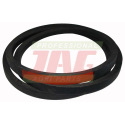 653059.0 Original Claas V-belt