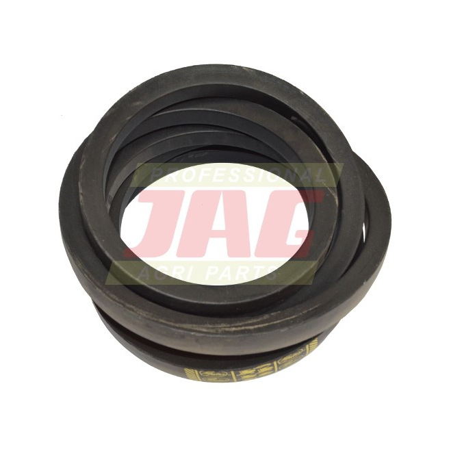 0203300 Pas Gates Agri