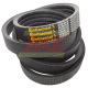 410.017.3 Pas Continental Agridur