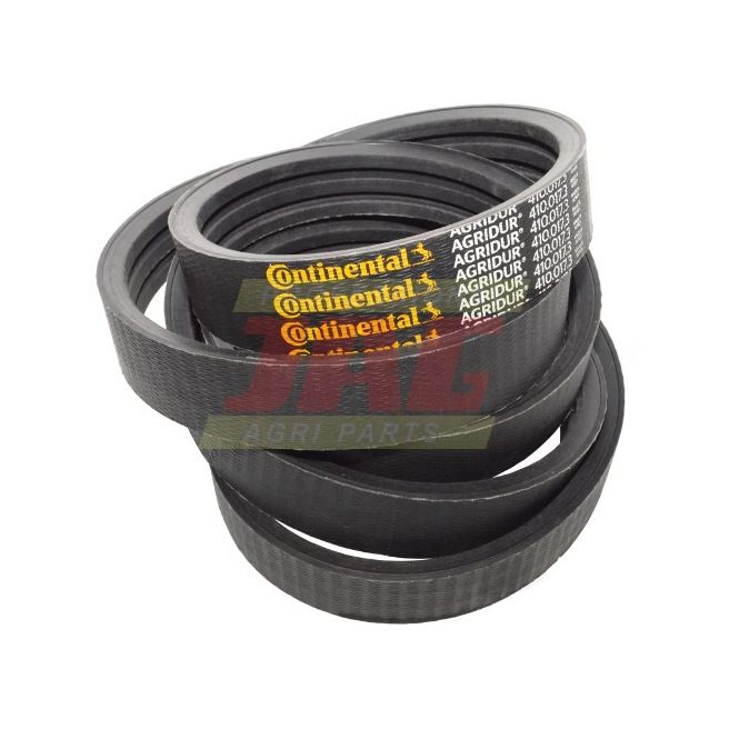 410.017.3 Pas Continental Agridur