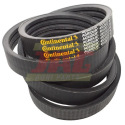 410.017.3 Continental Agridur belt