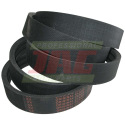 653060.0 Original Claas V-belt