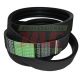 AP1003653 Pas Optibelt Agro Power