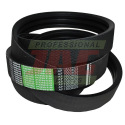AP1003653 Optibelt Agro Power belt