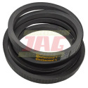 431.132FL Continental Agridur belt