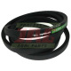 AP1003572 Pas Optibelt Agro Power