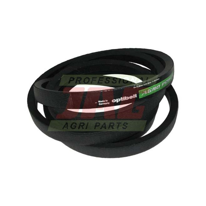 AP1003572 Pas Optibelt Agro Power