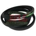 AP1003572 Courroie Optibelt Agro Power