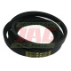 1403334 Pas Gates Agri