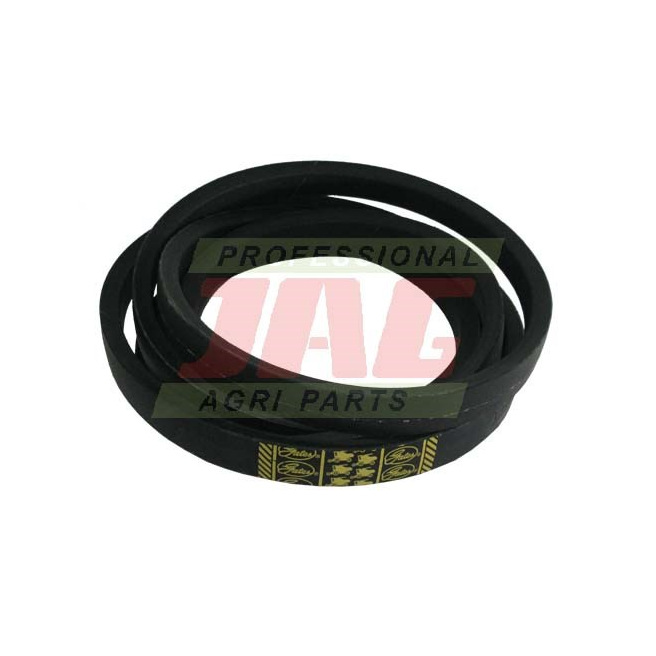 1403334 Pas Gates Agri