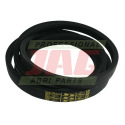 Courroie agricole Gates 1403334