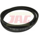 32.0x4293 Pas Continental