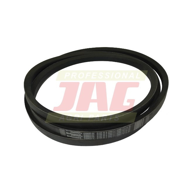 32.0x4293 Pas Continental