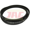 32.0x4293 Pas Continental