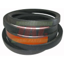 0006530640 Original Claas V-belt
