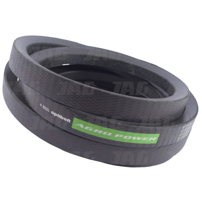 AP1000968 Pas Optibelt Agro Power