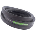 AP1000968 Optibelt Agro Power belt