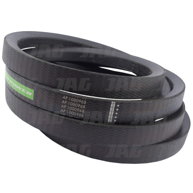 AP1000968 Pas Optibelt Agro Power
