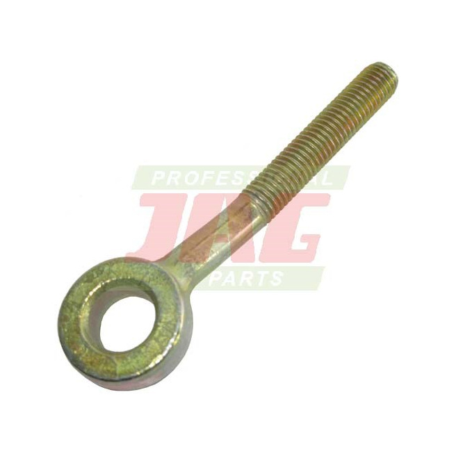 JAG08-0028 Åšruba oczkowa klepiska OryginaÅ‚ CLAAS