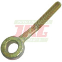 JAG08-0028 Boulon à œil concave Original CLAAS